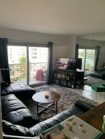 1450 Lincoln Rd, Unit 604, Miami Beach, FL 33139 Photo