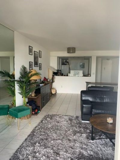 1450 Lincoln Rd, Unit 604, Miami Beach, FL 33139 Photo