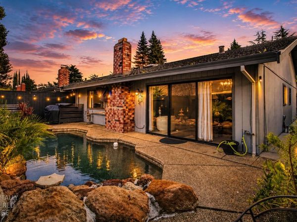 1211 Alder Tree Way, Sacramento, CA 95831