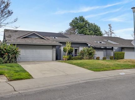 1211 Alder Tree Way, Sacramento, CA 95831 Photo