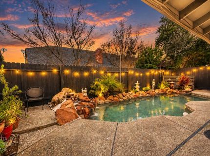 1211 Alder Tree Way, Sacramento, CA 95831 Photo