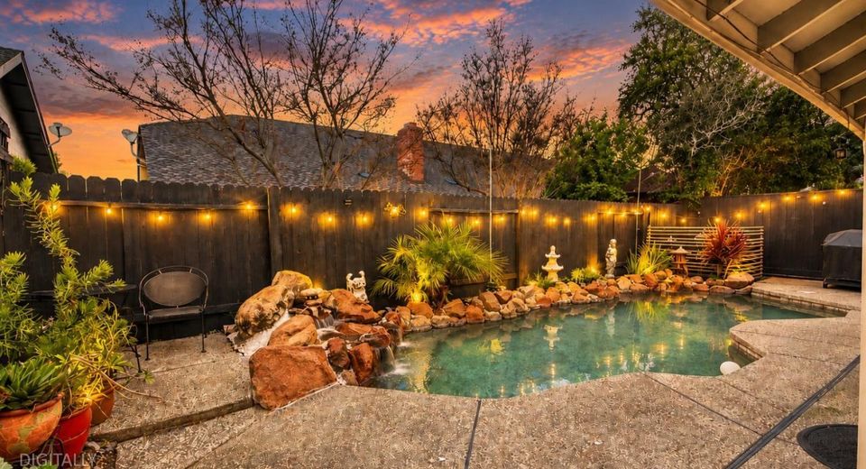1211 Alder Tree Way, Sacramento, CA 95831 Photo