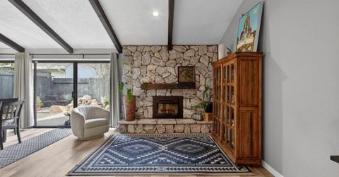 1211 Alder Tree Way, Sacramento, CA 95831 Photo