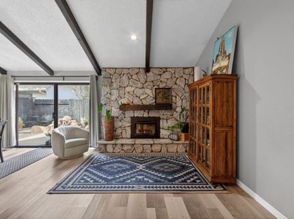 1211 Alder Tree Way, Sacramento, CA 95831 Photo