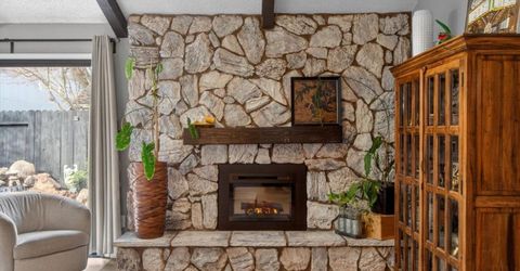 1211 Alder Tree Way, Sacramento, CA 95831 Photo