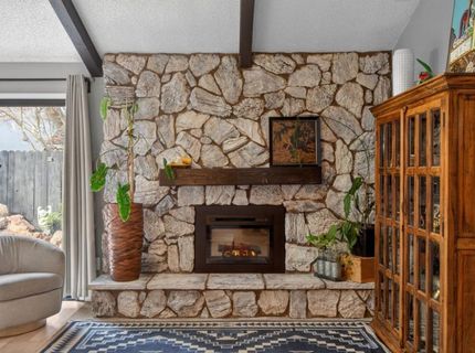 1211 Alder Tree Way, Sacramento, CA 95831 Photo