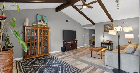 1211 Alder Tree Way, Sacramento, CA 95831 Photo