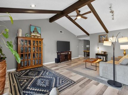 1211 Alder Tree Way, Sacramento, CA 95831 Photo