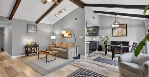 1211 Alder Tree Way, Sacramento, CA 95831 Photo