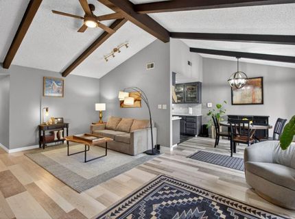 1211 Alder Tree Way, Sacramento, CA 95831 Photo