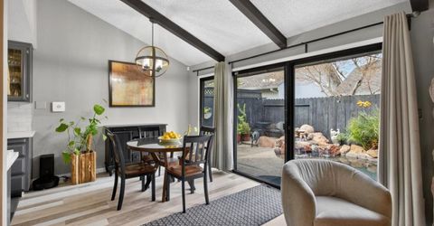 1211 Alder Tree Way, Sacramento, CA 95831 Photo