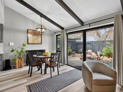 1211 Alder Tree Way, Sacramento, CA 95831 Photo