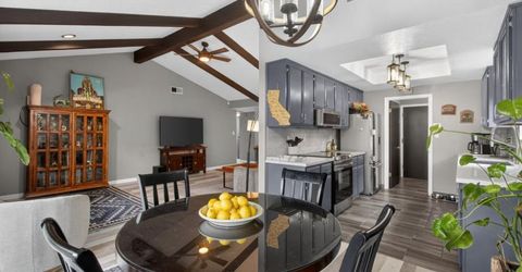 1211 Alder Tree Way, Sacramento, CA 95831 Photo