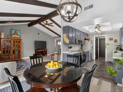 1211 Alder Tree Way, Sacramento, CA 95831 Photo