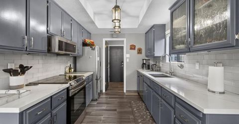 1211 Alder Tree Way, Sacramento, CA 95831 Photo