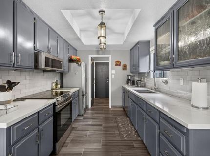 1211 Alder Tree Way, Sacramento, CA 95831 Photo