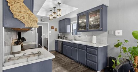 1211 Alder Tree Way, Sacramento, CA 95831 Photo