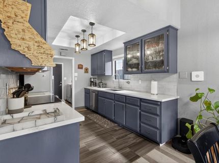 1211 Alder Tree Way, Sacramento, CA 95831 Photo