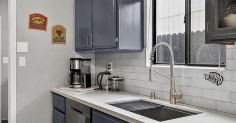 1211 Alder Tree Way, Sacramento, CA 95831 Photo