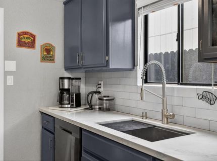 1211 Alder Tree Way, Sacramento, CA 95831 Photo