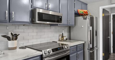 1211 Alder Tree Way, Sacramento, CA 95831 Photo