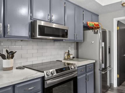 1211 Alder Tree Way, Sacramento, CA 95831 Photo