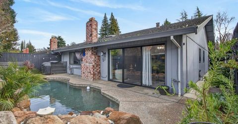 1211 Alder Tree Way, Sacramento, CA 95831 Photo