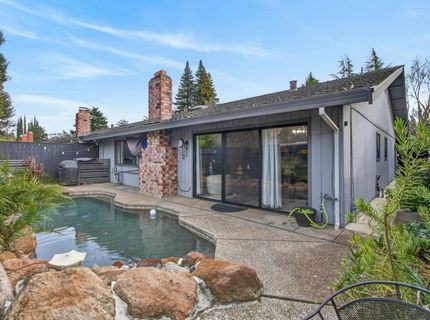 1211 Alder Tree Way, Sacramento, CA 95831 Photo