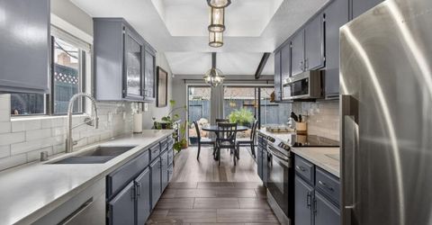 1211 Alder Tree Way, Sacramento, CA 95831 Photo