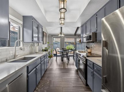 1211 Alder Tree Way, Sacramento, CA 95831 Photo