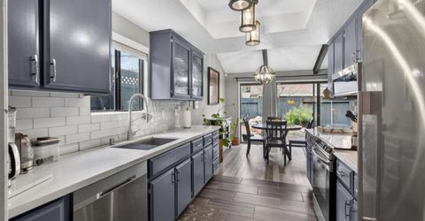 1211 Alder Tree Way, Sacramento, CA 95831 Photo