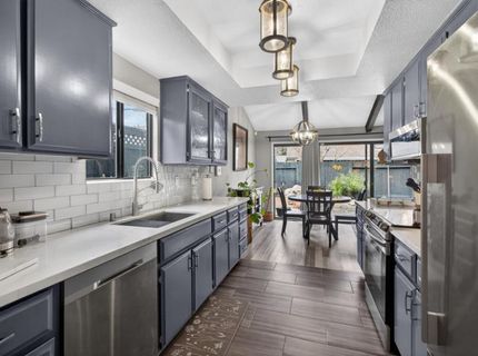 1211 Alder Tree Way, Sacramento, CA 95831 Photo