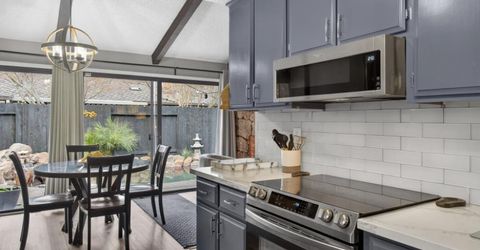 1211 Alder Tree Way, Sacramento, CA 95831 Photo