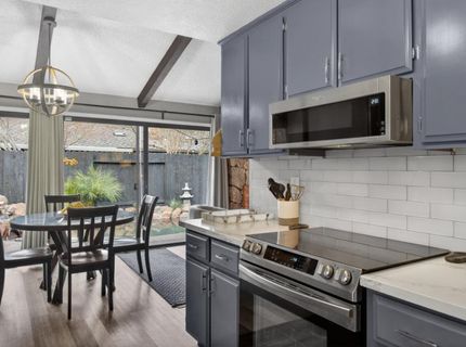 1211 Alder Tree Way, Sacramento, CA 95831 Photo