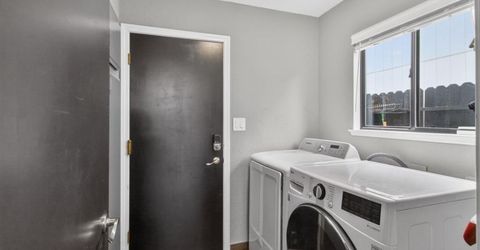 1211 Alder Tree Way, Sacramento, CA 95831 Photo