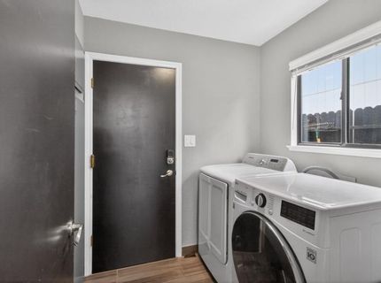 1211 Alder Tree Way, Sacramento, CA 95831 Photo