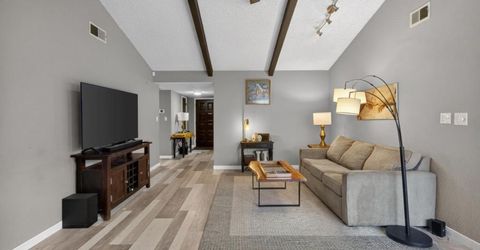 1211 Alder Tree Way, Sacramento, CA 95831 Photo