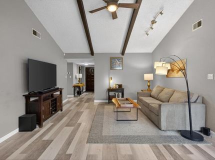 1211 Alder Tree Way, Sacramento, CA 95831 Photo