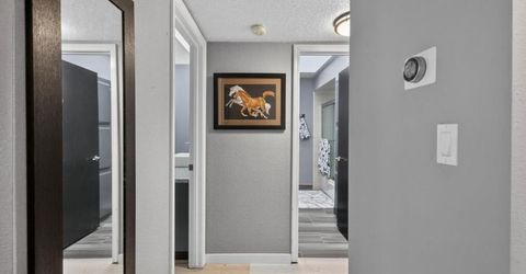 1211 Alder Tree Way, Sacramento, CA 95831 Photo