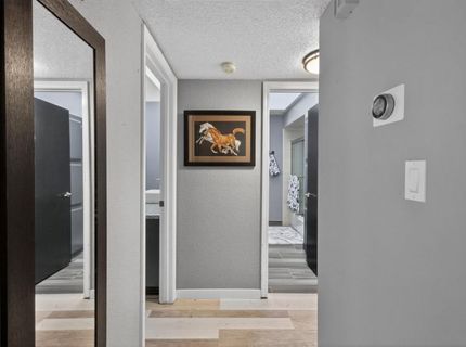 1211 Alder Tree Way, Sacramento, CA 95831 Photo