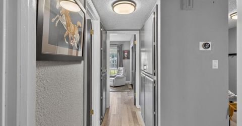 1211 Alder Tree Way, Sacramento, CA 95831 Photo