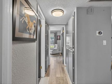 1211 Alder Tree Way, Sacramento, CA 95831 Photo