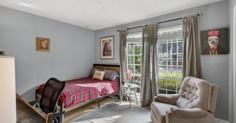 1211 Alder Tree Way, Sacramento, CA 95831 Photo