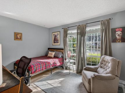 1211 Alder Tree Way, Sacramento, CA 95831 Photo