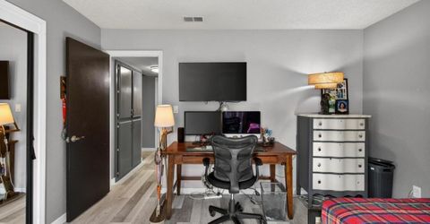 1211 Alder Tree Way, Sacramento, CA 95831 Photo