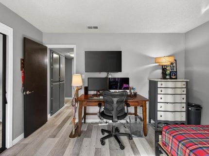 1211 Alder Tree Way, Sacramento, CA 95831 Photo