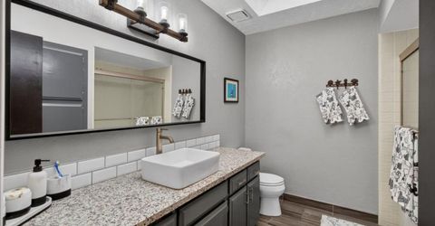 1211 Alder Tree Way, Sacramento, CA 95831 Photo