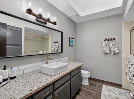 1211 Alder Tree Way, Sacramento, CA 95831 Photo