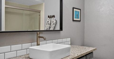 1211 Alder Tree Way, Sacramento, CA 95831 Photo