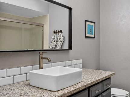 1211 Alder Tree Way, Sacramento, CA 95831 Photo